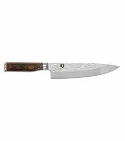 Kai Shun Premier Chefmes walnoot 20cm