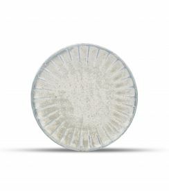 F2D Plat Bord Atlas sea green Ø20cm 