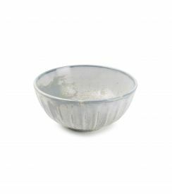 F2D Kom Atlas sea green 17,5x8cm