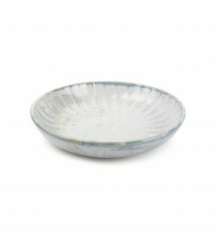 F2D Diep Bord Atlas sea green 20x4cm 