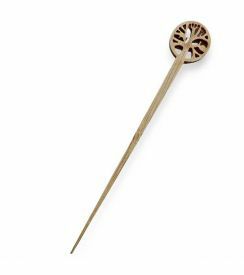 Belix Spies Boom des Levens 12cm | 50 stuks
