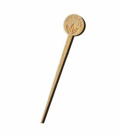 Belix Spies Vegan 10cm | 50 stuks