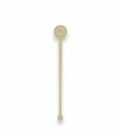 Belix Menger Alcoholvrij 0% 14cm | 50 stuks