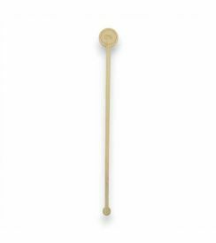 Belix Menger Alcoholvrij 0% 18cm | 50 stuks
