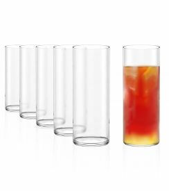 Stölzle Longdrink Kyoto Bar 465ml | 6 stuks