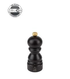 Peugeot Paris u'Select Zoutmolen Zirlion chocolade 12cm