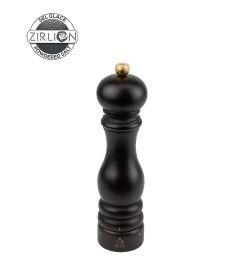 Peugeot Paris u'Select Zoutmolen Zirlion chocolade 22cm
