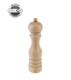 Peugeot Paris u'Select Zoutmolen Zirlion naturel 22cm 