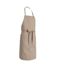 Molinel Halsschort Dan twine 88cm