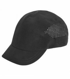 Molinel Pet Jam zwart