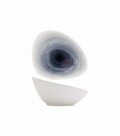 C&T Nimbus Aperoschaal Ø16,3x12,8xH7,5cm
