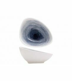 C&T Nimbus Aperoschaal Ø11,5x9,2xH5,6cm