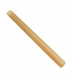 Belix Rietjes suikerriet 150x12mm | 50 stuks