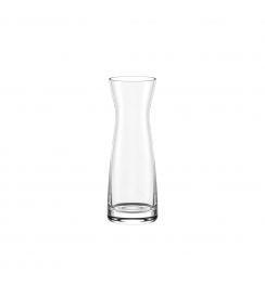 Stölzle Karaf Universal 0,5L