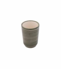 Bowls and Dishes Mano Mok groen 115ml | 2 stuks