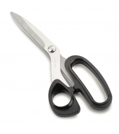 Arcos Keukenschaar linkshandig 210mm