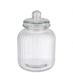 APS Voorraadpot Cookiego 3,7L