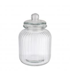 APS Voorraadpot Cookiego 3L