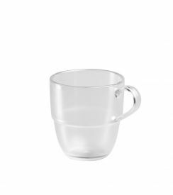 APS Mok Teatime tritan 250ml