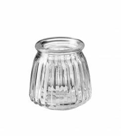 APS Gourmetglas Jarlet 120ml | 12 stuks