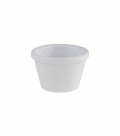 APS Potje Friendly wit Ø6xH4cm