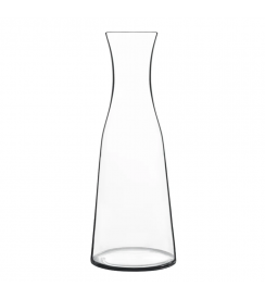 Bormioli Luigi Karaf Atelier 0,5L