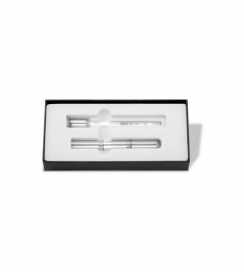 Vinometer alcoholmeter met testbuis