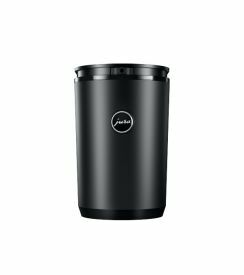 Jura Cool Control melkkoeler zwart 2,5L