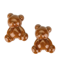 Martellato Mould Mallow BPA-vrij