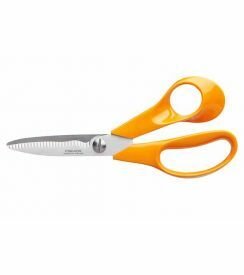 Fiskars Keukenschaar Classic 18cm