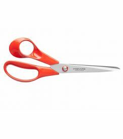 Fiskars Schaar Universeel linkshandig 21cm