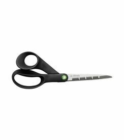 Fiskars Schaar Functional Form ReNew 21cm