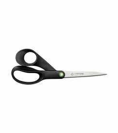Fiskars Schaar Functional Form ReNew 21cm