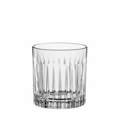 Bohemia Bar Selection Whiskyglas Dallas 300ml | 6 stuks