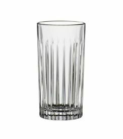 Bohemia Bar Selection Longdrinkglas Dallas 390ml | 6 stuks