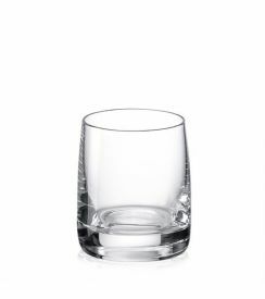 Bohemia Ideal Shotglas 60ml | 6 stuks