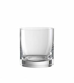 Bohemia Bar Selection Whiskyglas Barline 280ml | 6 stuks
