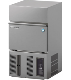 Hoshizaki IJsblokjesmachine IM-21CPE