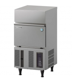 Hoshizaki IJsblokjesmachine IM-30CPE