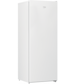 Beko Diepvries RFSM200T40WN wit | 196L | 54x58x146cm