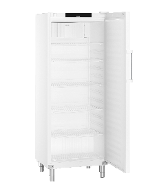 Liebherr Koelkast FRFvg 6501 wit | 479L | 74,7x76,9x201,8cm