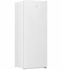 Beko Koelkast RSSE265K40WN wit | 252L | 54x57,5x145,7cm