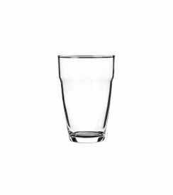 Vicrila Hostelvia T-UP Stackable 270ml | 12 stuks