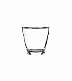 Vicrila Hostelvia T-UP Stackable 230ml | 12 stuks