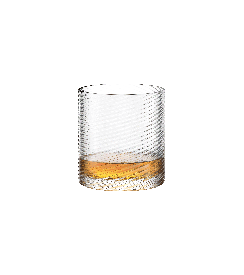 Stölzle Berlin Whisky neat tumbler 300ml | 6 stuks