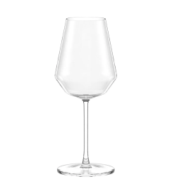 Stölzle Celestia Wijnglas 490ml | 6 stuks