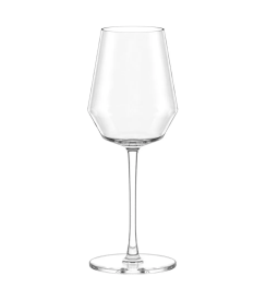 Stölzle Celestia Wijnglas 410ml | 6 stuks