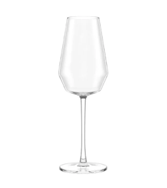 Stölzle Celestia Champagneglas 360ml | 6 stuks