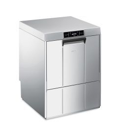 Smeg Vaatwasser SPD525