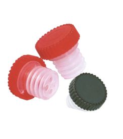 Slow-Flow wijnschenker | 100 stuks